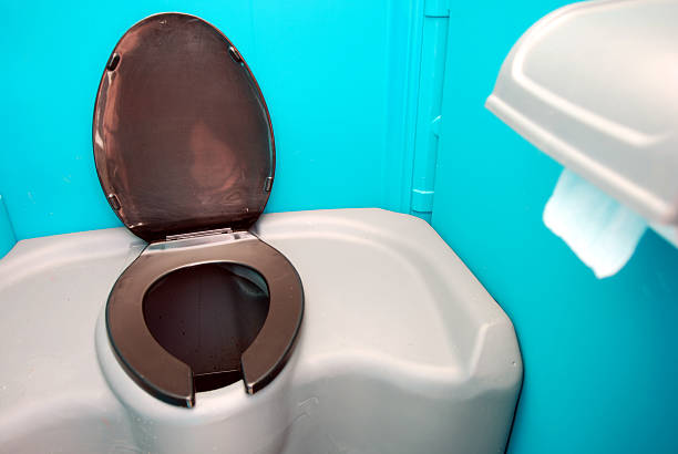 Best Porta potty rental for parties  in Dana, NC