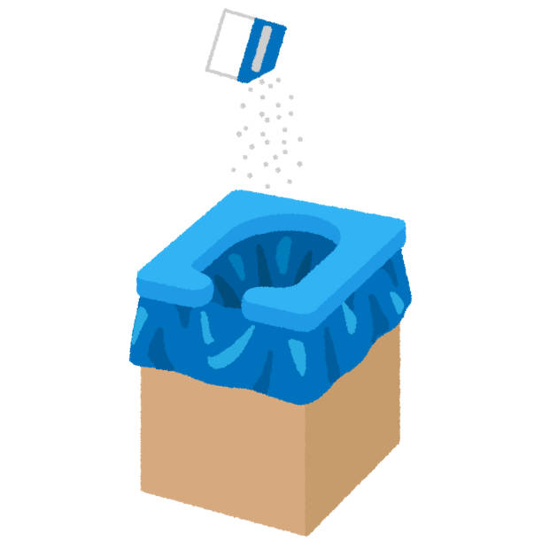 Best Best portable toilet rental  in Dana, NC